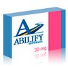 pharmacy-rx-one-Abilify
