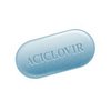 pharmacy-rx-one-Aciclovir