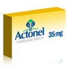pharmacy-rx-one-Actonel