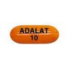 pharmacy-rx-one-Adalat