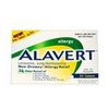 pharmacy-rx-one-Alavert