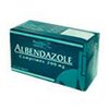 pharmacy-rx-one-Albendazole