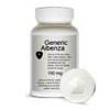 pharmacy-rx-one-Albenza