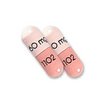 pharmacy-rx-one-Allegra