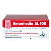 pharmacy-rx-one-Amantadine
