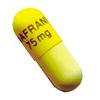 pharmacy-rx-one-Anafranil