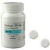 pharmacy-rx-one-Antabuse