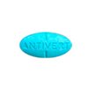 pharmacy-rx-one-Antivert