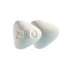 pharmacy-rx-one-Arava