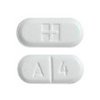 pharmacy-rx-one-Aristocort