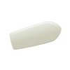 pharmacy-rx-one-Asacol