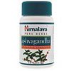 pharmacy-rx-one-Ashwagandha
