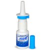 pharmacy-rx-one-Astelin