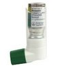pharmacy-rx-one-Atrovent