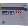 pharmacy-rx-one-Aurogra pharmacy-rx-one-Aurogra