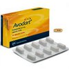 pharmacy-rx-one-Avodart