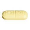 pharmacy-rx-one-Benemid pharmacy-rx-one-Benemid