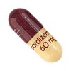 pharmacy-rx-one-Cardizem
