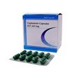 pharmacy-rx-one-Cephalexin