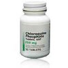 pharmacy-rx-one-Chloroquine