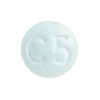 pharmacy-rx-one-Clarinex