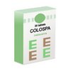 pharmacy-rx-one-Colospa pharmacy-rx-one-Colospa