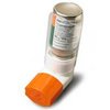 pharmacy-rx-one-Combivent