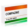 pharmacy-rx-one-Compazine