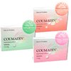 pharmacy-rx-one-Coumadin