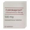 pharmacy-rx-one-Cyklokapron