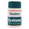 pharmacy-rx-one-Cystone