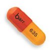 pharmacy-rx-one-Danazol pharmacy-rx-one-Danazol
