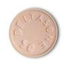 pharmacy-rx-one-Deltasone