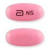 pharmacy-rx-one-Depakote