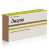 pharmacy-rx-one-Desyrel