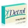 pharmacy-rx-one-Detrol