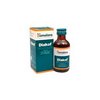 pharmacy-rx-one-Diakof