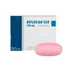 pharmacy-rx-one-Diflucan