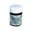 pharmacy-rx-one-Digoxin