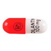 pharmacy-rx-one-Dilantin