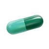 pharmacy-rx-one-Diltiazem