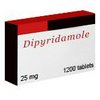 pharmacy-rx-one-Dipyridamole pharmacy-rx-one-Dipyridamole