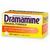 pharmacy-rx-one-Dramamine
