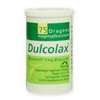 pharmacy-rx-one-Dulcolax