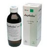 pharmacy-rx-one-Duphalac