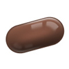 pharmacy-rx-one-Dutas
