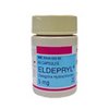 pharmacy-rx-one-Eldepryl
