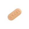 pharmacy-rx-one-Epivir-HBV