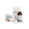 pharmacy-rx-one-Exelon