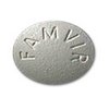 pharmacy-rx-one-Famvir